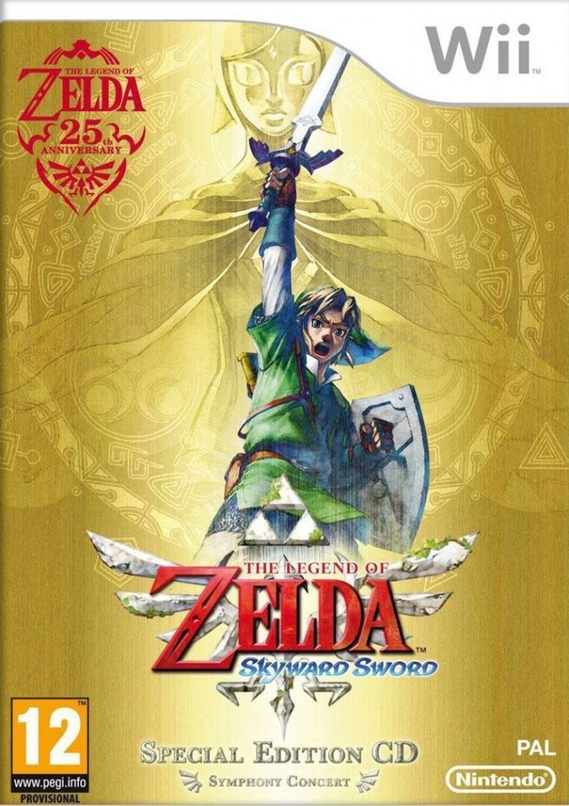 princess zelda skyward sword hentai hentai sword game legend zelda skyward midna