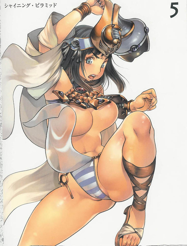 queen s blade melona hentai hentai gallery afb imglink cameltoe dcdd