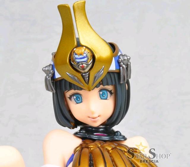 queen s blade menace hentai madhouse foto pvc figure blade gate queen princess menace ancient