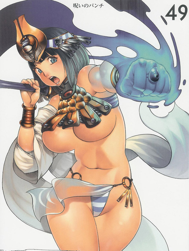 queens blade hentai gallery hentai gallery imglink striped