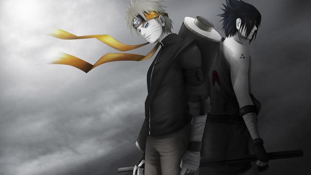 sasuke and naruto hentai hentai naruto wallpaper hinata shippuden sasuke hyuga uchiha