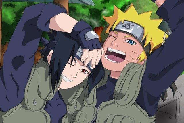 sasuke and naruto hentai anime hentai naruto photos fuck sasuke