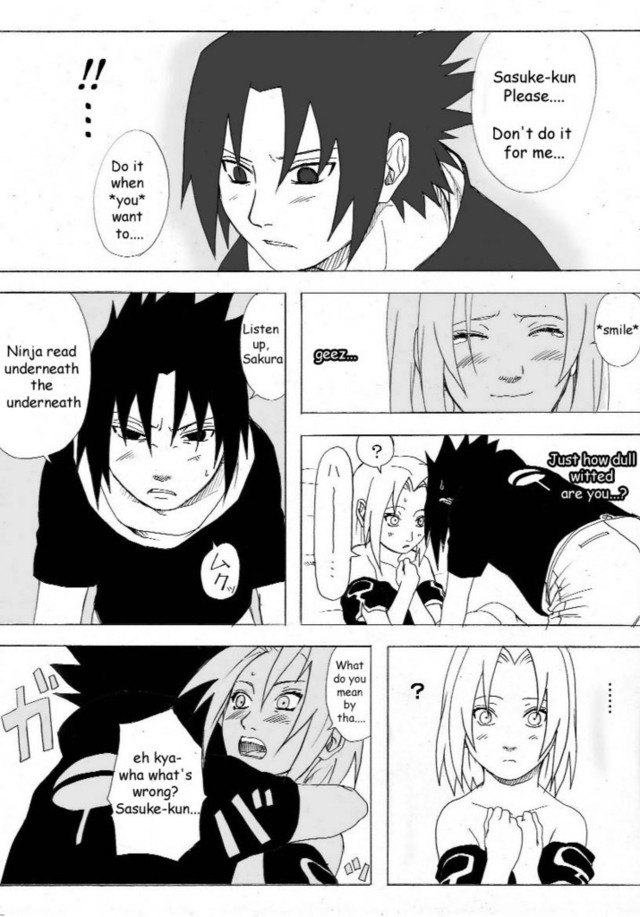 sasuke and sakura hentai manga page gallery comic sakura sasuke heartsallover