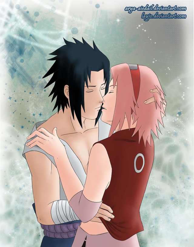 sasuke and sakura hentai hentai naruto sakura shippuden gay sasuke collabs layjo