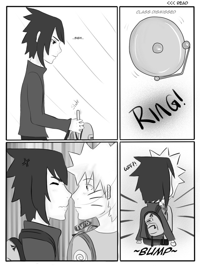 sasusaku hentai doujin gallery love doujinshi hate sasunaru danimefreack ckt