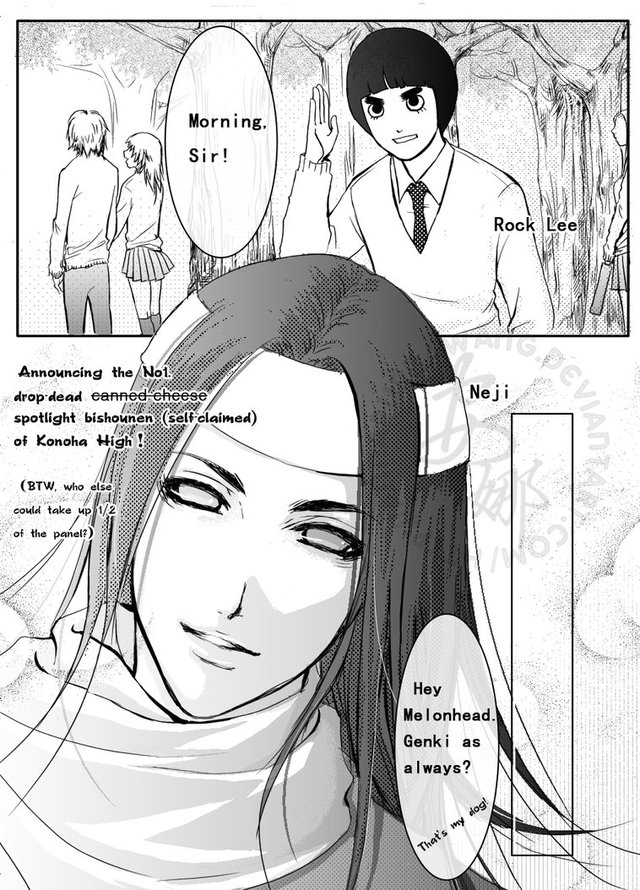 sasusaku hentai doujinshi english pre doujin sasusaku annapurnawang