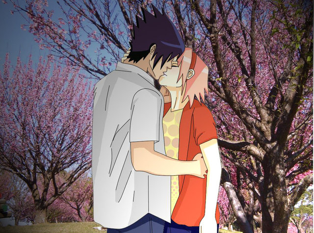 sasusaku hentai manga morelikethis artists kiss sasusaku sasusakuhom gdqy