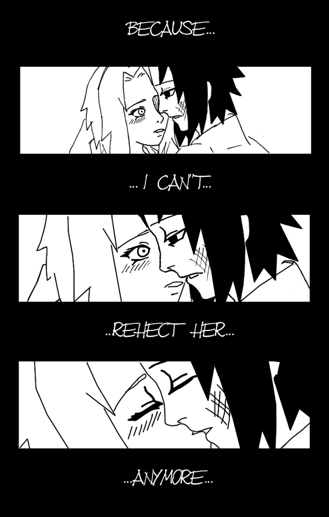 sasusaku hentai manga page doujinshi morelikethis artists sasusaku miirumiyuki