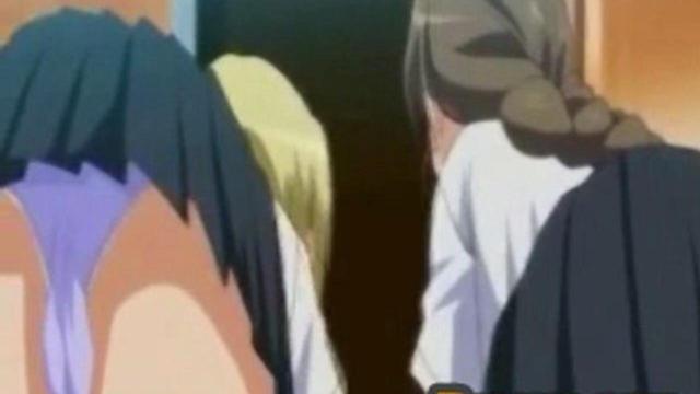 sexy school girl hentai hentai video love girl boobs ass naked sexy hot make cute clip upskirt voyeur thong redband agol fzc