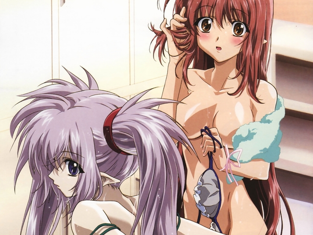 shuffle hentai anime hentai albums galleries categorized konachan shuffle primula