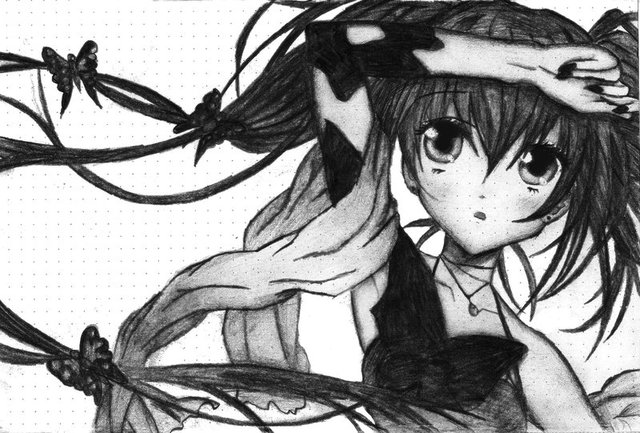 shugo chara hentai doujin art kagome panic strawberry chara hoshina utau shugo byakudan dashachii