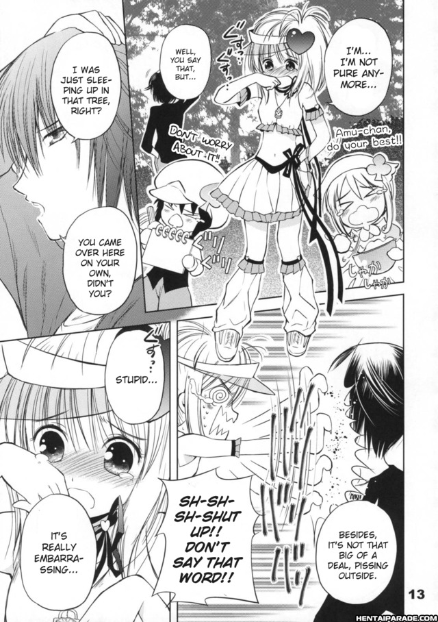 shugo chara hentai doujinshi mangasimg manga cde fda heart pop ffe chara shugo