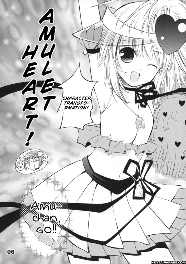 shugo chara hentai doujinshi mangasimg manga aec fcbe ecc heart pop fcd chara shugo