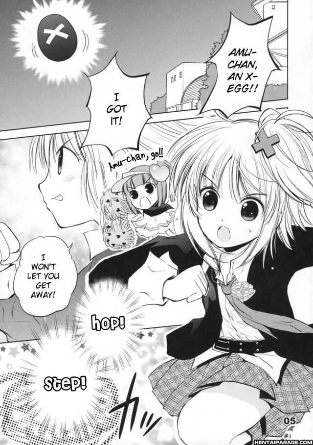 shugo chara hentai pics mangasimg manga ceb heart pop chara shugo