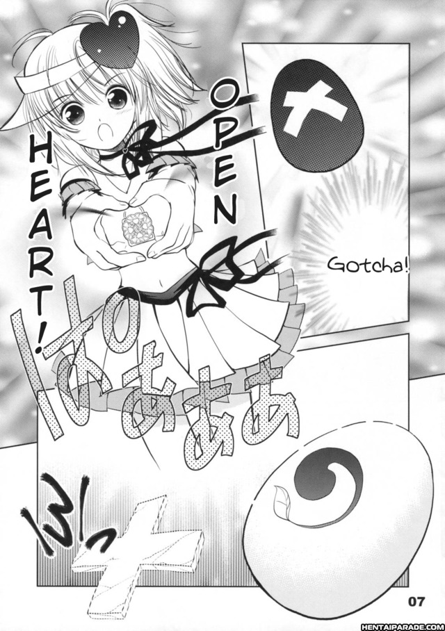 shugo chara hentai pics mangasimg manga heart pop abb chara shugo