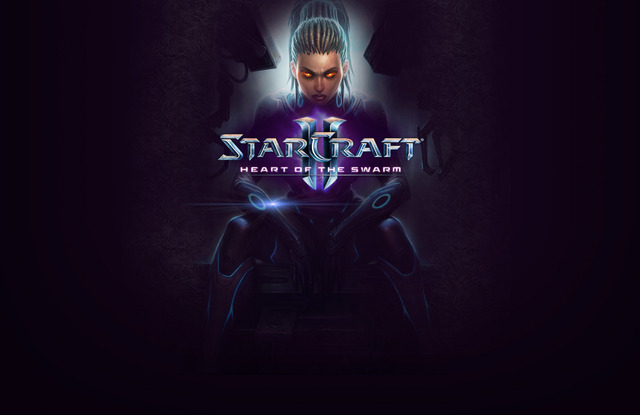 starcraft hentai hentai wallpapers starcraft zeratul