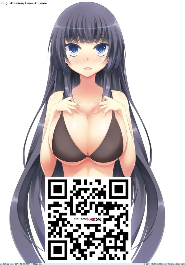 stereoscopic hentai hentai thread codes stereoscopic