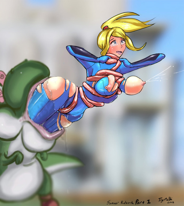 super smash bros hentai porn media metroid samus aran