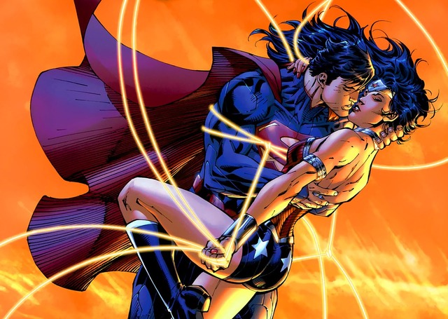 superman and wonder woman hentai woman wallpaper supergirl superman batman wonder wonderwoman