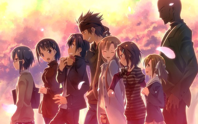 sword art online hentai manga that sword art online villain wallpaper data supposed swordartonline