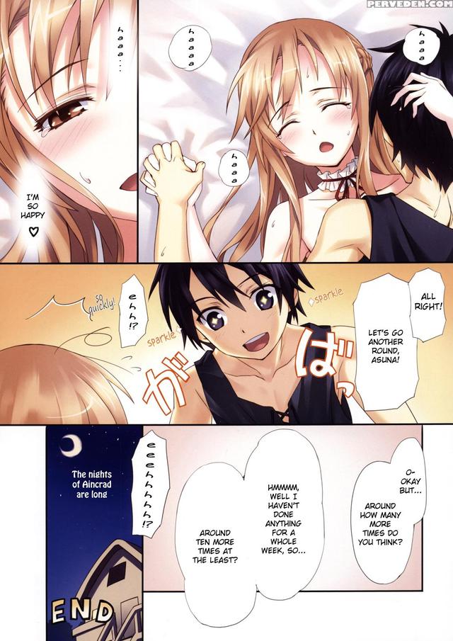 sword art online hentai manga mangasimg manga sword art online extra fabe