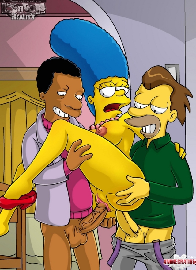 the simpsons hentai porn comics hentai porno porn los comic simpsons simpson