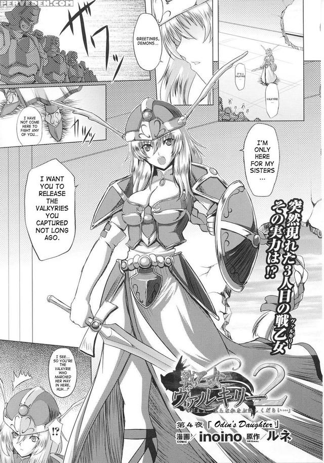 where can i read hentai manga hentai manga free online original media battle read valkyrie pair broad quatro perveden