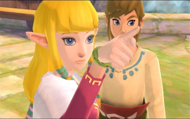 zelda skyward sword hentai comic sword otaku zelda skyward culture