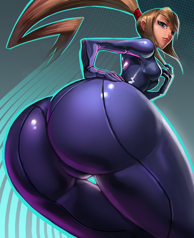 zero suit samus hentai gallery art zero samus suit ecchiboy rcail