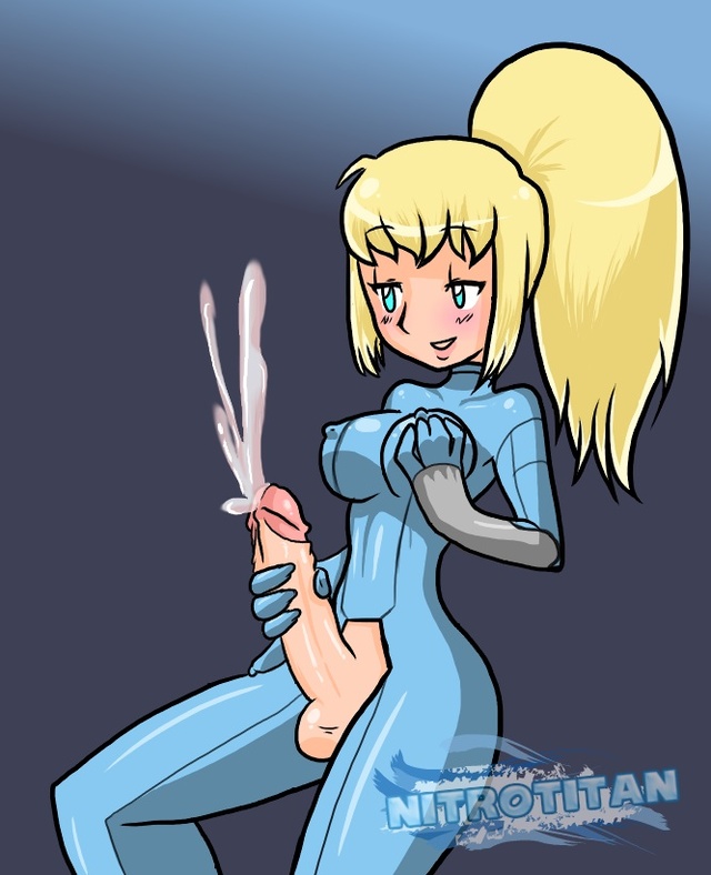 zero suit samus hentai pics hentai futanari porn pics zero samus aran suit