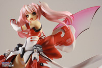 choukou sennin haruka hentai alter choukou sennin haruka shihoudou narika pvc figure