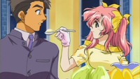 class reunion hentai class reunion again out watch episode hentai video online