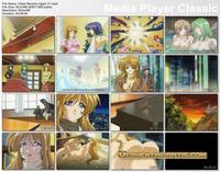 class reunion hentai capturas class reunion again sin censura sub espanol descarga online