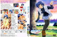 class reunion again hentai imagepreview michal strefa filmy hentai class reunion again