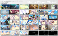 cosplay roshutsu kenkyuukai hentai cosplay roshutsu kenkyuukai high quality mkv