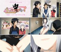 dark hentai hentai video virtual cartoons eng dub sub