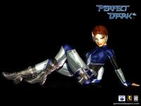 dark hentai anime cartoon porn perfect dark hentai photo