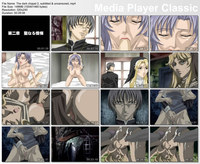 dark chapel hentai thedarkchapel subtitled forums anime hentai dark chapel seikojo bitoku bijiri dorei