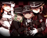 dark future hentai touhou src res