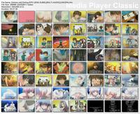 darling hentai hshare net darling screenshots