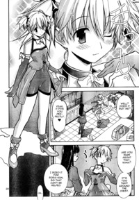 aki-sora hentai aki sora hentai manga pictures album