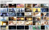 aki-sora hentai aki sora subbed mkv