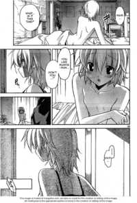 aki-sora hentai store manga compressed aki sora