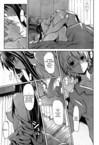 aki-sora hentai aki sora hentai manga pictures album