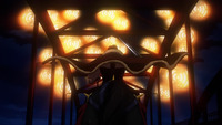 deep voice hentai fate zero large rider waver are fatezero