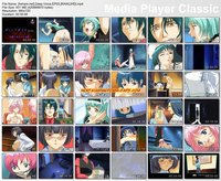deep voice hentai gallery deep voice hshare net screenshots michal strefa filmy hentai