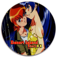 desert island story x hentai media original desert island story solitary quad hentai size pixels search land