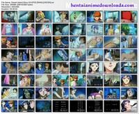 desert island story xx hentai monthly desert island story raw uncen