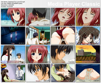 destined for love hentai media original destined love episode only link