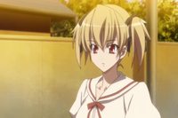 aki-sora: yume no naka hentai udekcup cpui portfolio aki sora yume naka episode